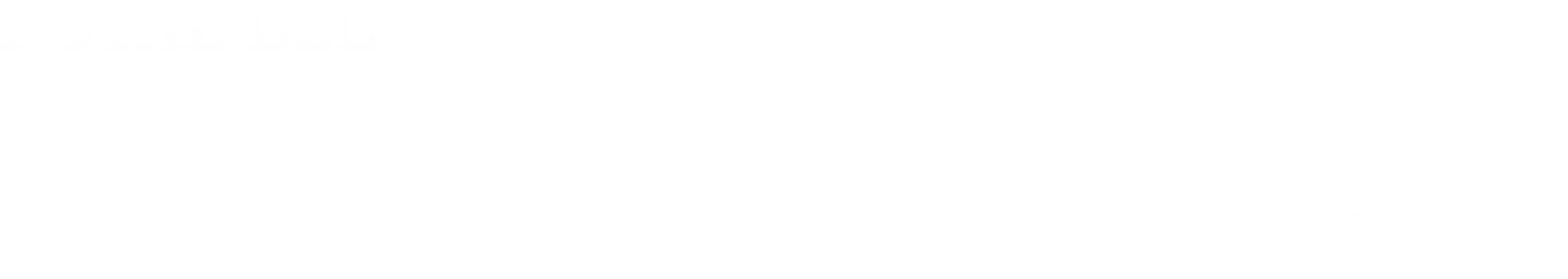 The Terminal Phuket Logo