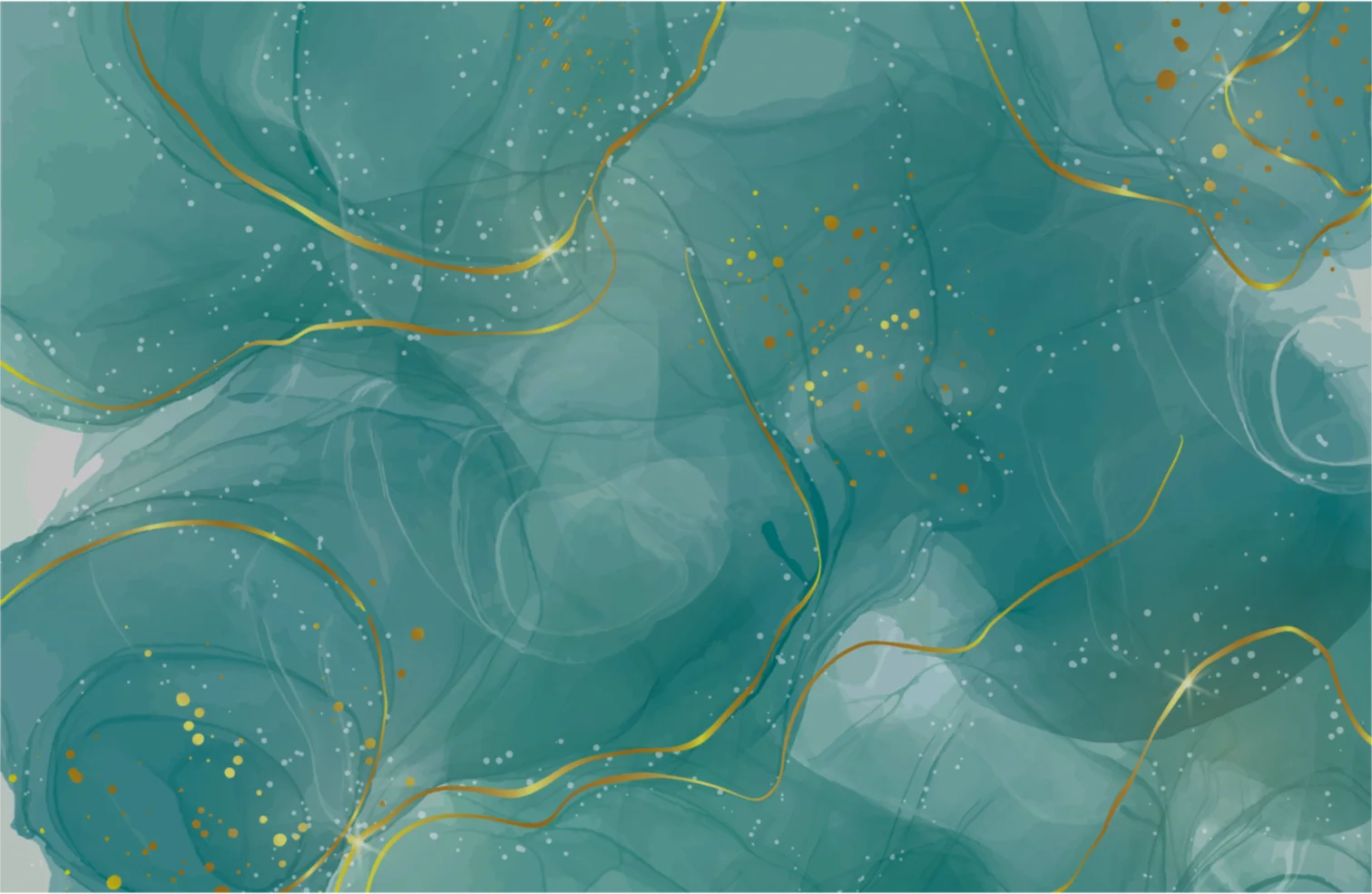 Marble Background