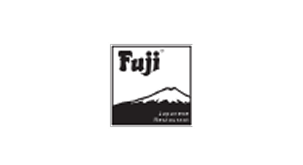 fuji at Turquoise Community Mall